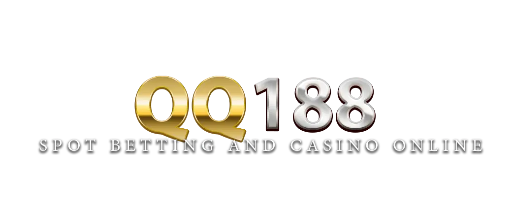 qq188